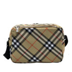 Burberry Bag
