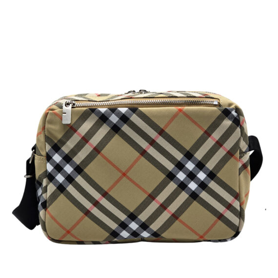 Burberry Bag