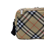 Burberry Bag