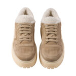 Prada Sneakers