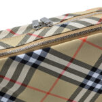 Burberry Bag