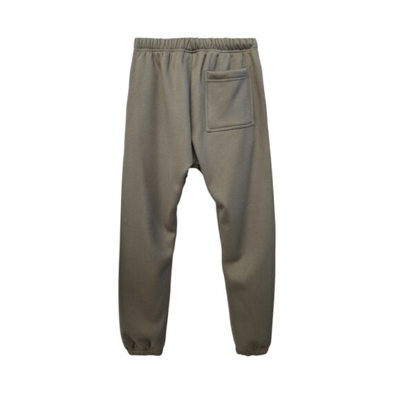 Essentials Set