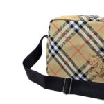 Burberry Bag