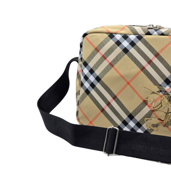 Burberry Bag
