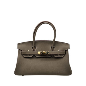 Hermes Bag