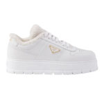 Prada Sneakers