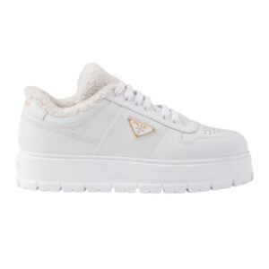 Prada Sneakers