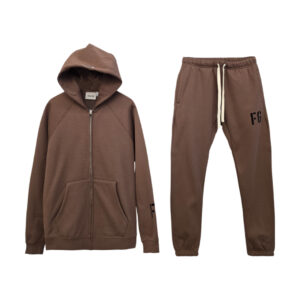 Essentials Set