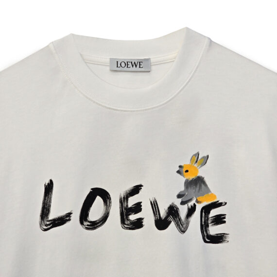 Loewe T-Shirt