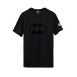 Moncler T-Shirt