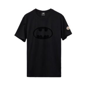 Moncler T-Shirt