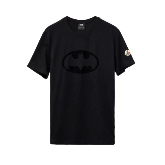 Moncler T-Shirt
