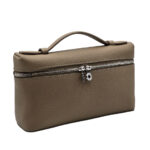 Loro Piana Bag