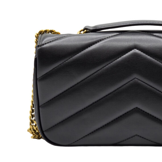 YSL Bag