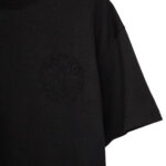 Chrome Hearts T-Shirt