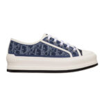 Dior Sneakers