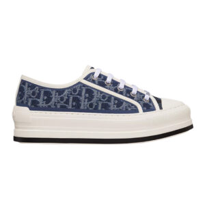 Dior Sneakers