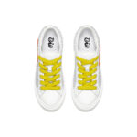 Dior Sneakers