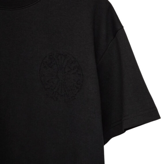 Chrome Hearts T-Shirt