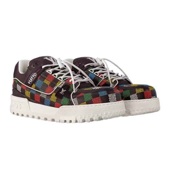 LV Sneakers