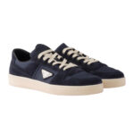 Prada Sneakers