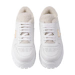 Prada Sneakers