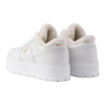 Prada Sneakers