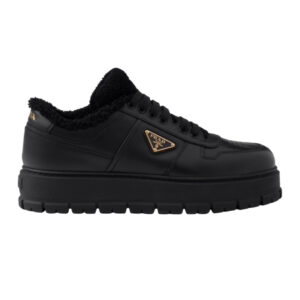 Prada Sneakers