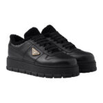 Prada Sneakers