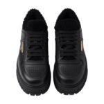 Prada Sneakers