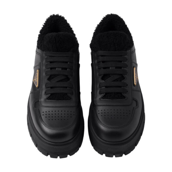 Prada Sneakers