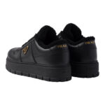 Prada Sneakers