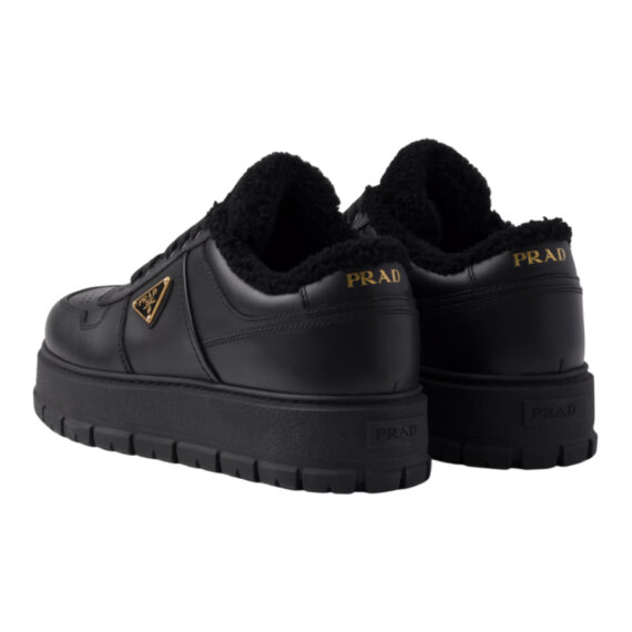 Prada Sneakers