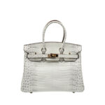 Hermes Bag