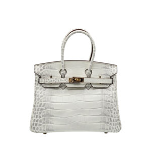 Hermes Bag