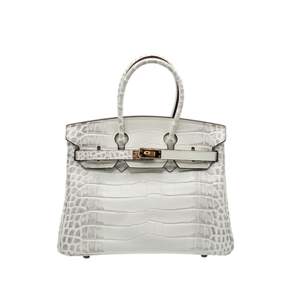 Hermes Bag