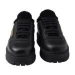 Prada Sneakers