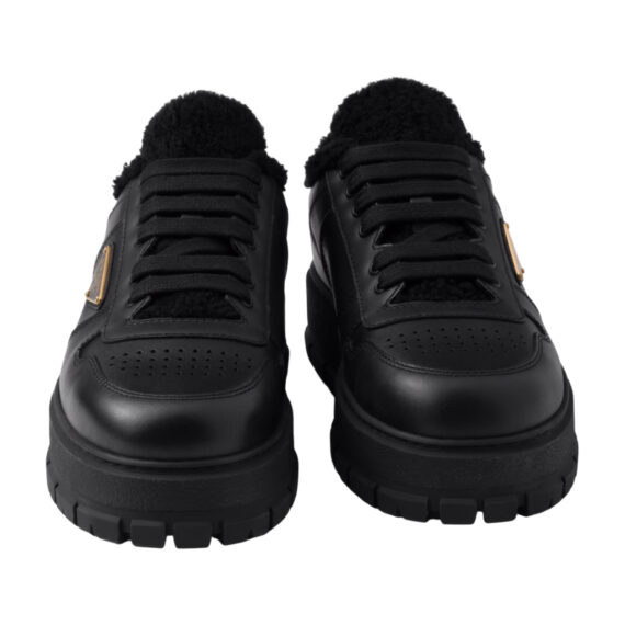 Prada Sneakers