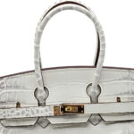 Hermes Bag
