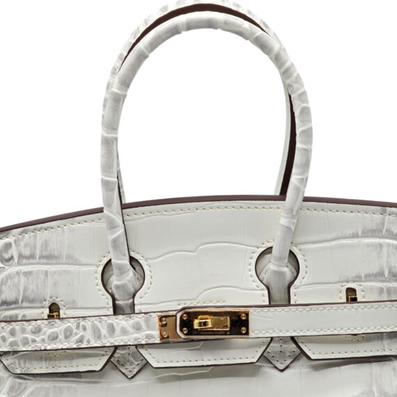 Hermes Bag