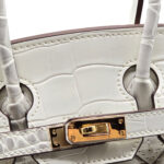 Hermes Bag