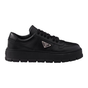 Prada Sneakers