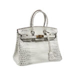 Hermes Bag