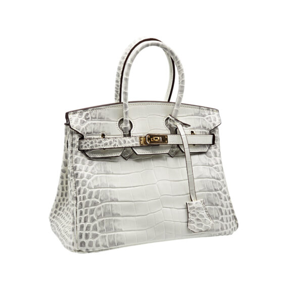 Hermes Bag