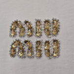 Miu Miu T-Shirt