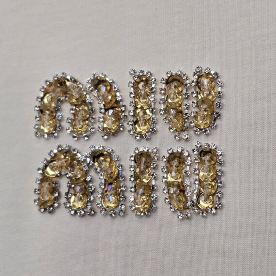 Miu Miu T-Shirt