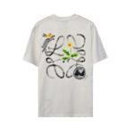 Loewe T-Shirt