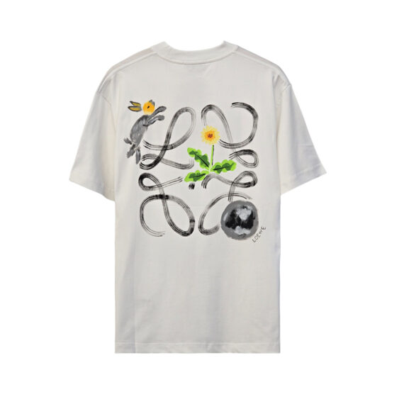 Loewe T-Shirt