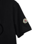 Moncler T-Shirt