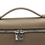 Loro Piana Bag